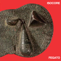 Fegato by Isocore