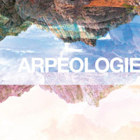 Arpeologie by Jacques Malchance